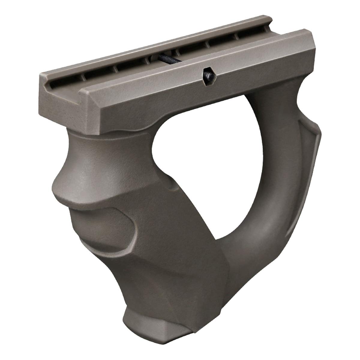 ACOG.PEQ.フォアグリップ ACOG.PEQ.フォアグリップ